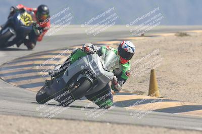 media/Sep-20-2025-Race Pace (Sat) [[d4e1b33f4d]]/Non Verified/Turn 12 (12pm)/